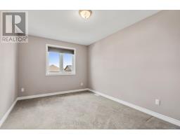 1852 FOXRIDGE CRESCENT - 17