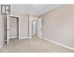 1852 FOXRIDGE CRESCENT - 18