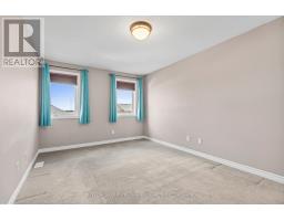 1852 FOXRIDGE CRESCENT - 19