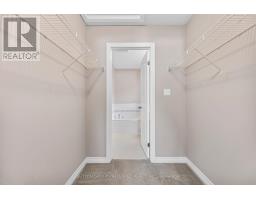1852 FOXRIDGE CRESCENT - 20