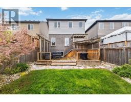1852 FOXRIDGE CRESCENT - 24