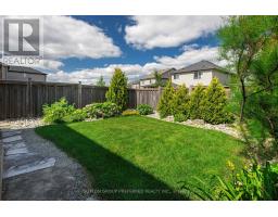 1852 FOXRIDGE CRESCENT - 26