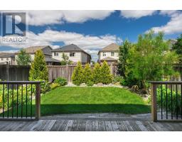 1852 FOXRIDGE CRESCENT - 27