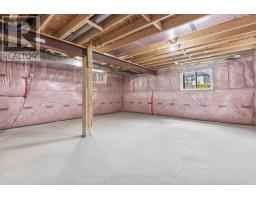 1852 FOXRIDGE CRESCENT - 29