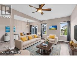 1852 FOXRIDGE CRESCENT - 30