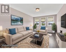1852 FOXRIDGE CRESCENT - 31