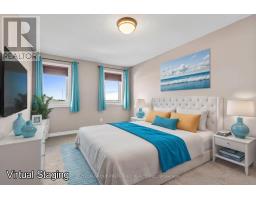 1852 FOXRIDGE CRESCENT - 32