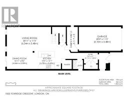 1852 FOXRIDGE CRESCENT - 33