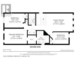 1852 FOXRIDGE CRESCENT - 34