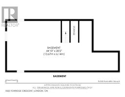 1852 FOXRIDGE CRESCENT - 35