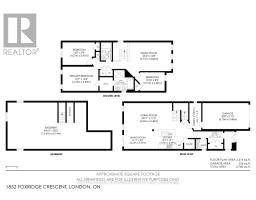 1852 FOXRIDGE CRESCENT - 36