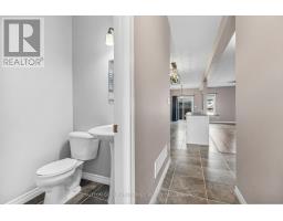 1852 FOXRIDGE CRESCENT - 6