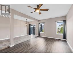 1852 FOXRIDGE CRESCENT - 9