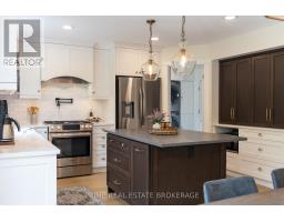 483 PETERSEN AVENUE - 13