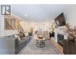 483 PETERSEN AVENUE - 20