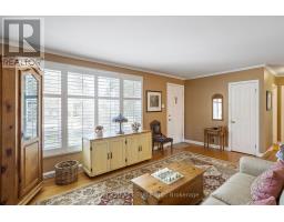 16 CRESCENT AVENUE - 10