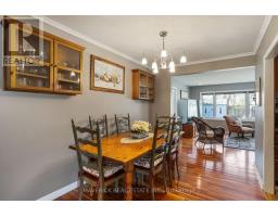16 CRESCENT AVENUE - 11