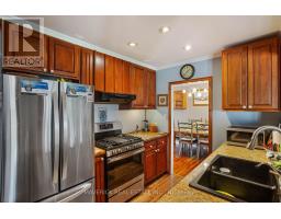 16 CRESCENT AVENUE - 17