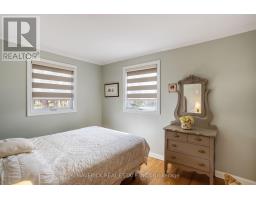 16 CRESCENT AVENUE - 22