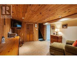 16 CRESCENT AVENUE - 25