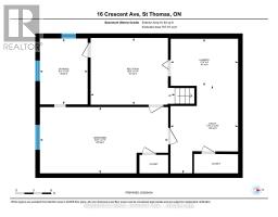 16 CRESCENT AVENUE - 31
