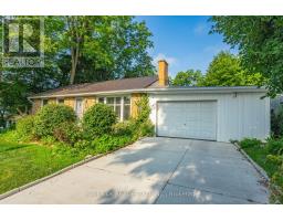 16 CRESCENT AVENUE - 32