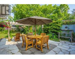 16 CRESCENT AVENUE - 5