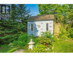 16 CRESCENT AVENUE - 6