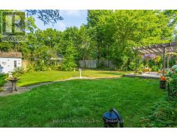16 CRESCENT AVENUE - 7