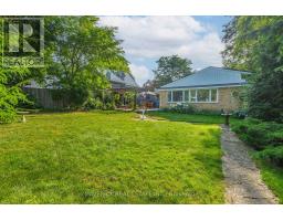 16 CRESCENT AVENUE - 8