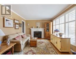 16 CRESCENT AVENUE - 9
