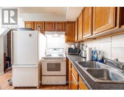 140 RECTORY STREET - 11