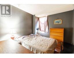 140 RECTORY STREET - 13