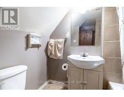140 RECTORY STREET - 14