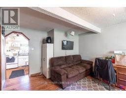 140 RECTORY STREET - 17