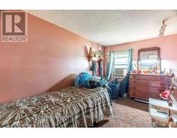 140 RECTORY STREET - 18