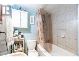 140 RECTORY STREET - 19