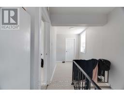 140 RECTORY STREET - 5