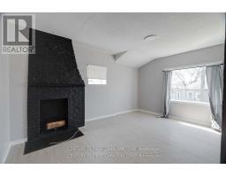 140 RECTORY STREET - 6