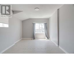 140 RECTORY STREET - 7
