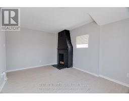 140 RECTORY STREET - 8