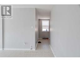140 RECTORY STREET - 9