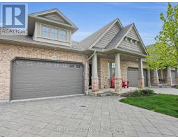 123 - 2250 BUROAK DRIVE - 2