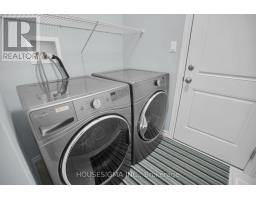 123 - 2250 BUROAK DRIVE - 22