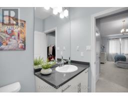 123 - 2250 BUROAK DRIVE - 26