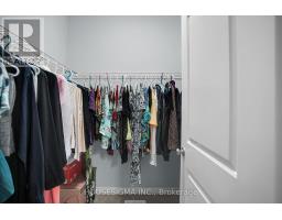 123 - 2250 BUROAK DRIVE - 27