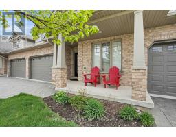 123 - 2250 BUROAK DRIVE - 3