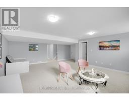 123 - 2250 BUROAK DRIVE - 33
