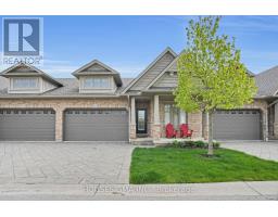 123 - 2250 BUROAK DRIVE - 4