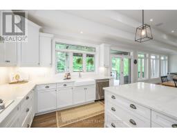 2305 DAUNCEY CRESCENT - 11